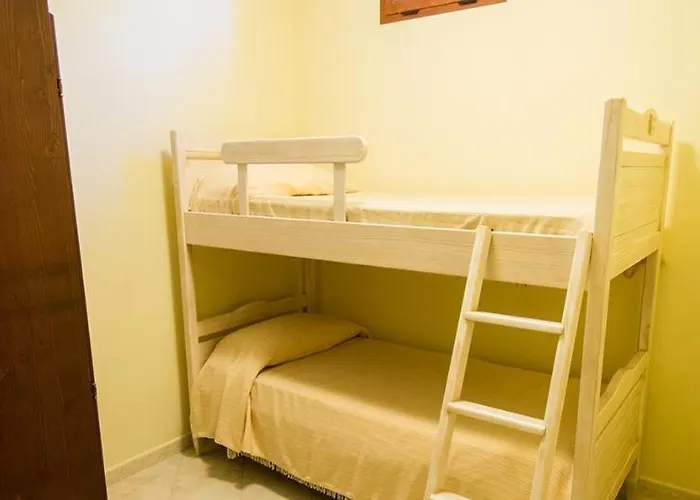 Le Residenze Di Vico Friuli 1