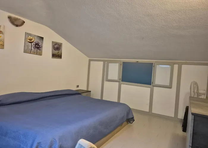 Casa Elias
